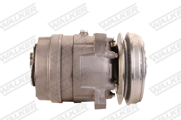 Walker Compressor, airconditioning WCP01086