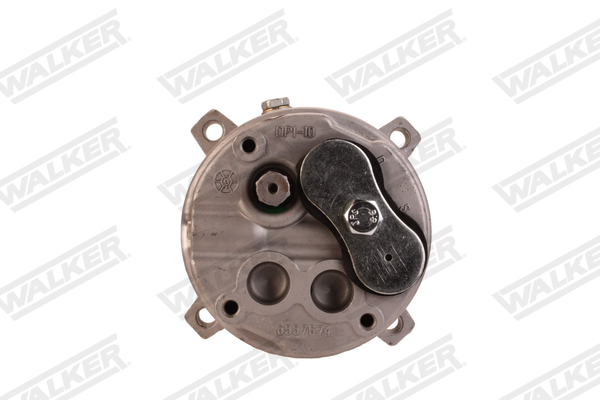 Walker Compressor, airconditioning WCP01086