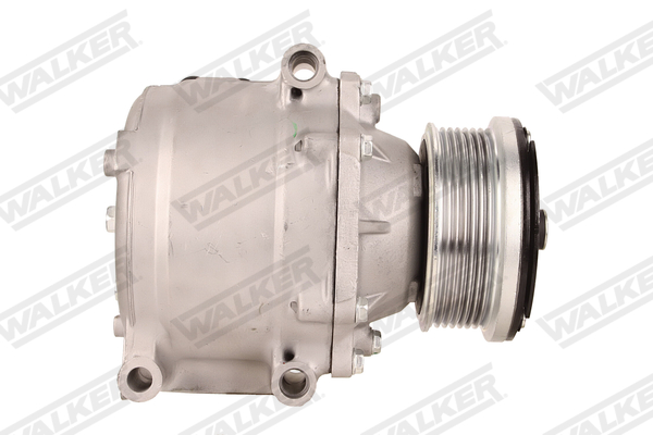 Walker Compressor, airconditioning WCP01087