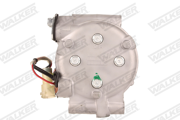 Walker Compressor, airconditioning WCP01087