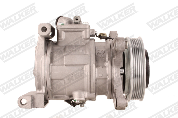 Walker Compressor, airconditioning WCP01088