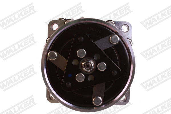 Walker Compressor, airconditioning WCP01089