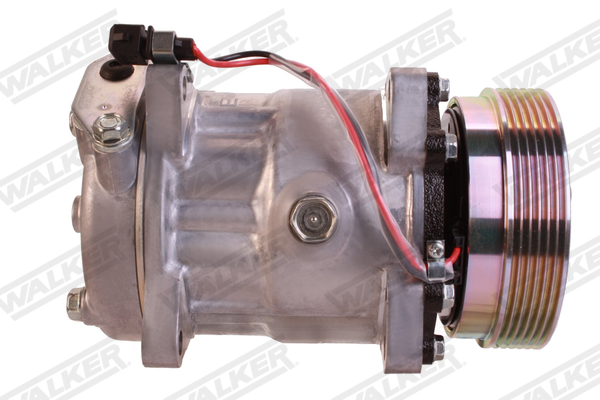Walker Compressor, airconditioning WCP01089