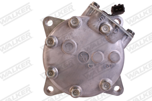 Walker Compressor, airconditioning WCP01089