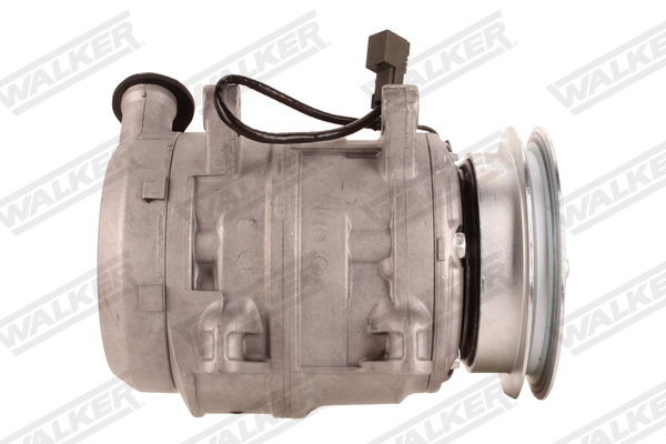 Walker Compressor, airconditioning WCP01090