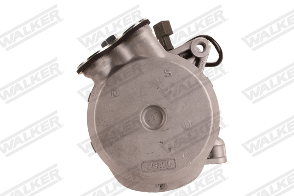 Walker Compressor, airconditioning WCP01090