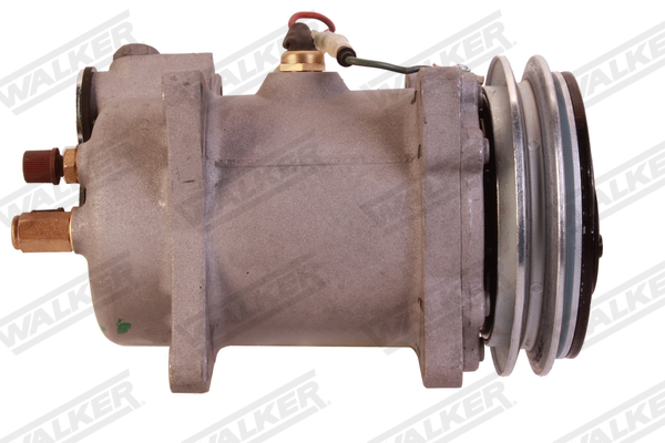 Walker Compressor, airconditioning WCP01091