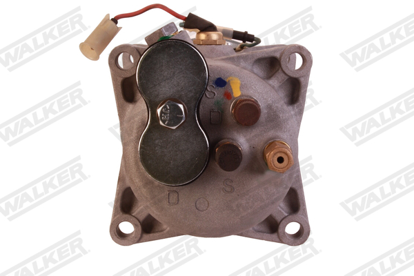 Walker Compressor, airconditioning WCP01091