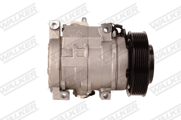 Walker Compressor, airconditioning WCP01092