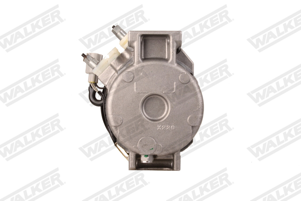 Walker Compressor, airconditioning WCP01092