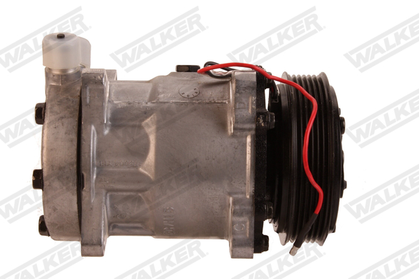 Walker Compressor, airconditioning WCP01093