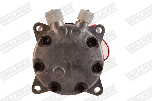 Walker Compressor, airconditioning WCP01093
