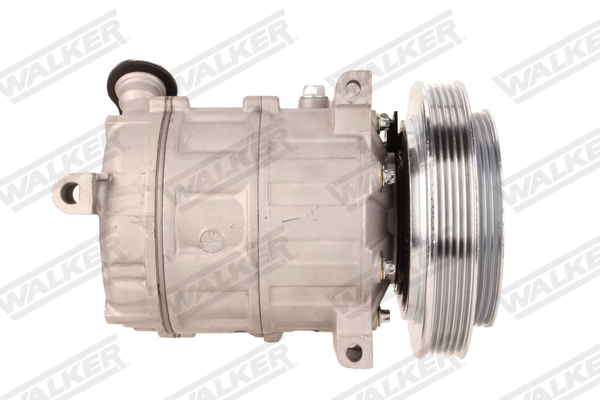 Walker Compressor, airconditioning WCP01094