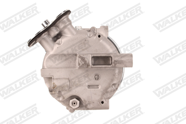 Walker Compressor, airconditioning WCP01094