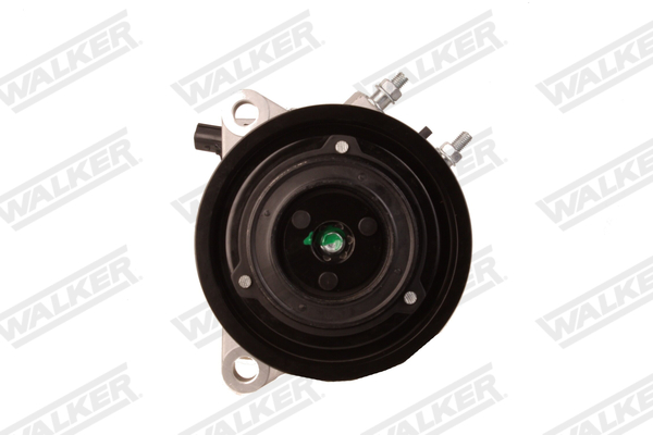 Walker Compressor, airconditioning WCP01097