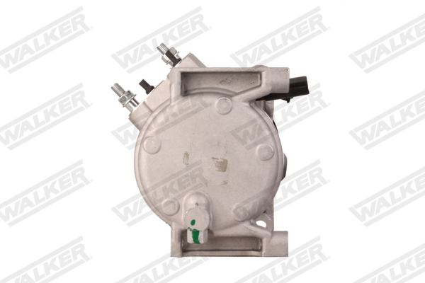 Walker Compressor, airconditioning WCP01097