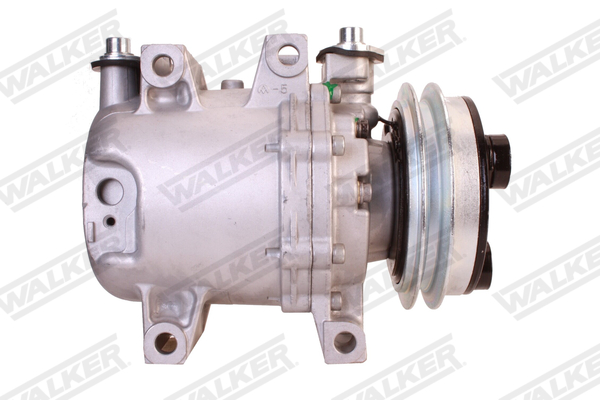 Walker Compressor, airconditioning WCP01098