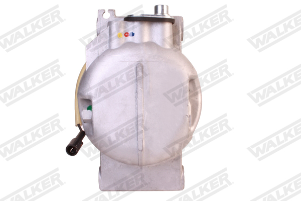 Walker Compressor, airconditioning WCP01098