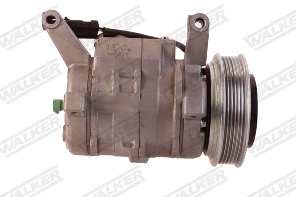 Walker Compressor, airconditioning WCP01099