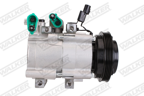 Walker Compressor, airconditioning WCP01100