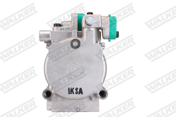 Walker Compressor, airconditioning WCP01100