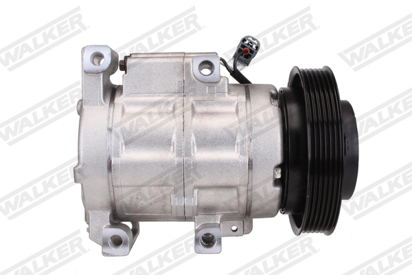 Walker Compressor, airconditioning WCP01101