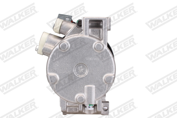 Walker Compressor, airconditioning WCP01101