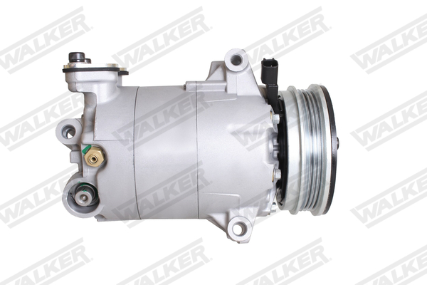 Walker Compressor, airconditioning WCP01103