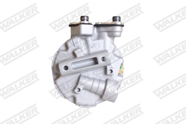 Walker Compressor, airconditioning WCP01103