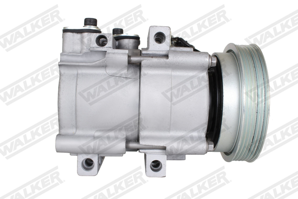 Walker Compressor, airconditioning WCP01104