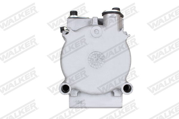 Walker Compressor, airconditioning WCP01104