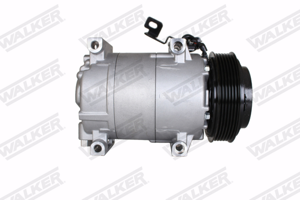 Walker Compressor, airconditioning WCP01105