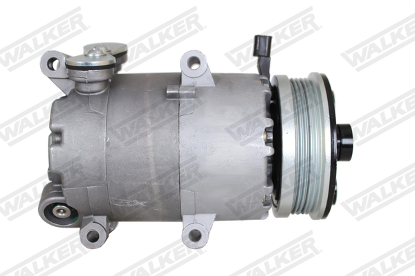 Walker Compressor, airconditioning WCP01106