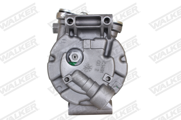 Walker Compressor, airconditioning WCP01106