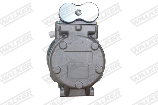 Walker Compressor, airconditioning WCP01107