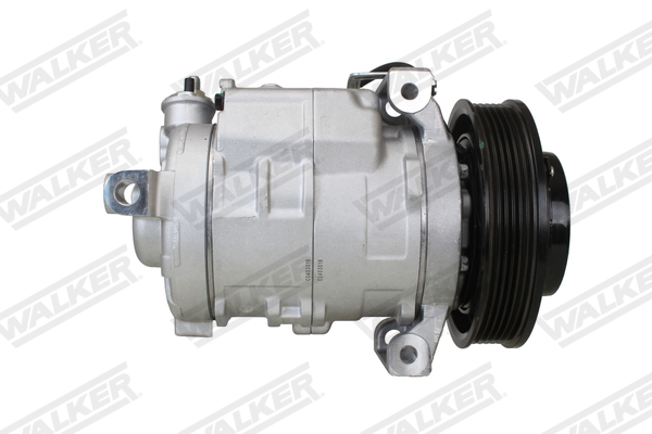 Walker Compressor, airconditioning WCP01108