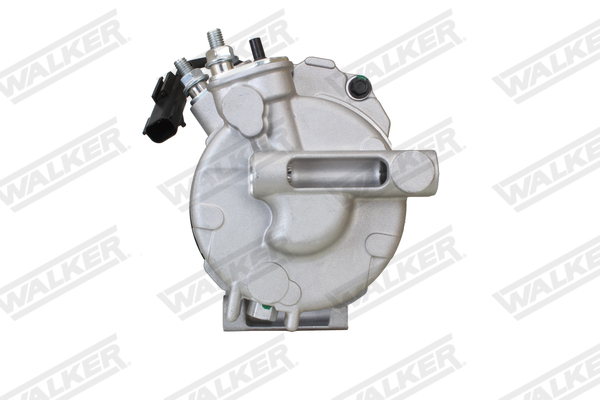 Walker Compressor, airconditioning WCP01108