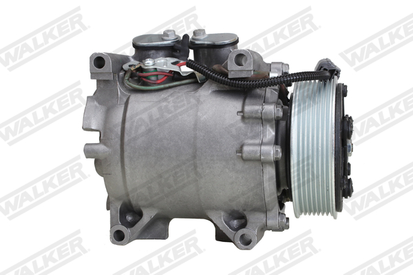 Walker Compressor, airconditioning WCP01109
