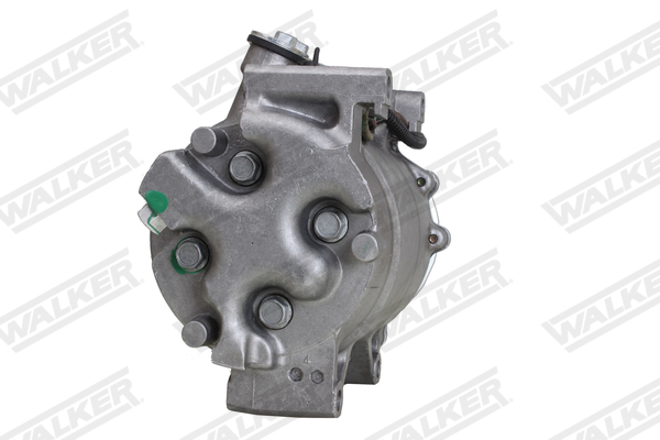 Walker Compressor, airconditioning WCP01109