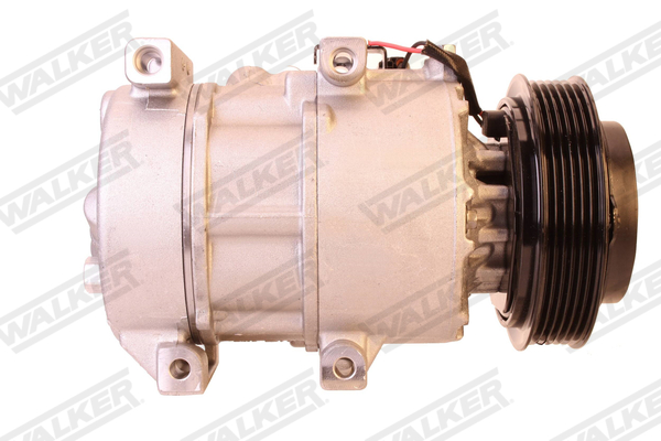 Walker Compressor, airconditioning WCP01113