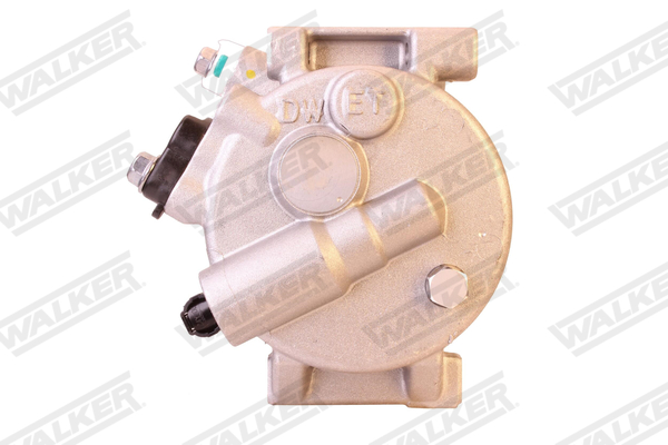 Walker Compressor, airconditioning WCP01113