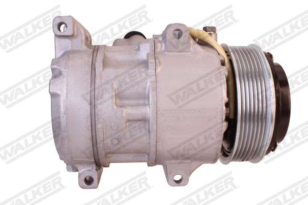 Walker Compressor, airconditioning WCP01114
