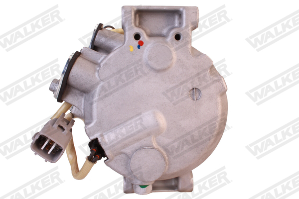 Walker Compressor, airconditioning WCP01114