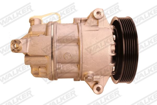 Walker Compressor, airconditioning WCP01115
