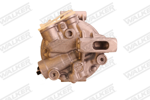 Walker Compressor, airconditioning WCP01115