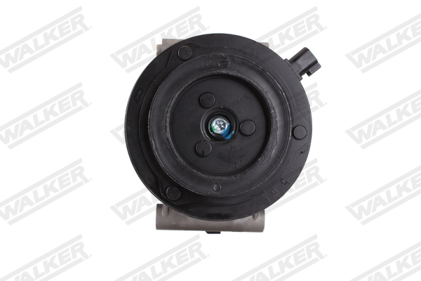 Walker Compressor, airconditioning WCP01116