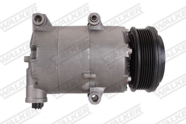 Walker Compressor, airconditioning WCP01116
