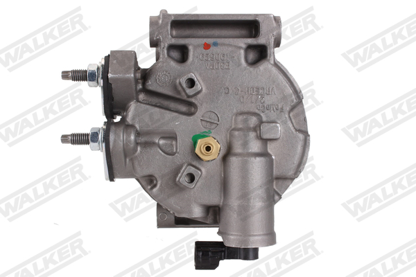 Walker Compressor, airconditioning WCP01116