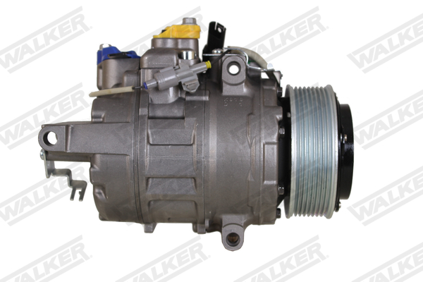 Walker Compressor, airconditioning WCP01117