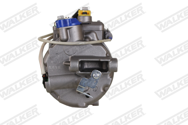 Walker Compressor, airconditioning WCP01117